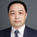 艾艾木密斯特G头像