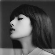 _xxd的个人资料头像