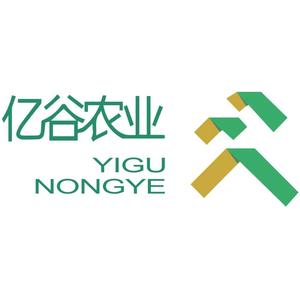 亿谷智慧农业头像