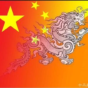 俯瞰影世头像