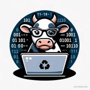 新兵蛋子CodeLiu的个人资料头像