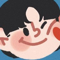 爱喝豆浆yO头像