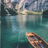 健康快乐4752头像