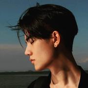 jun_chiang的个人资料头像