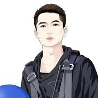 浪漫小哥哥1头像