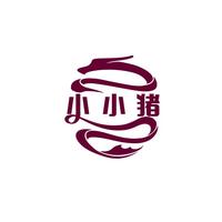 云间田舍头像