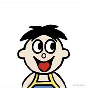 百小王的个人资料头像