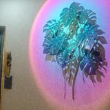 linda不忘初心1头像