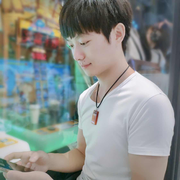 醉翁之意的个人资料头像