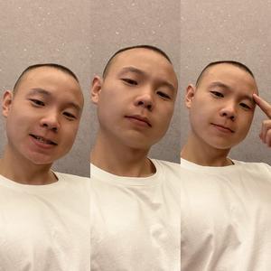 郭少998头像