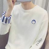 广汽传祺员工9527头像