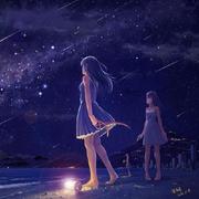 EzraChen的个人资料头像