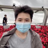 不够首付的CRV车主头像