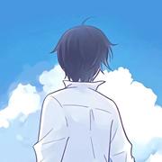 亚撒西的个人资料头像