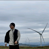 精神氮泵热爱家头像