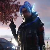 一丝不苟喝不喝头像