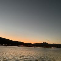 不会放歌的小头像