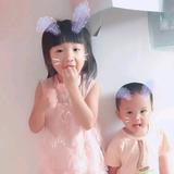 皮一下很重要头像