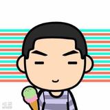 大饼968头像