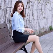 雨后彩虹的个人资料头像