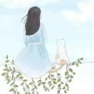 sssugar的个人资料头像