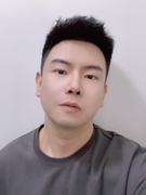 不学无术陶师傅的个人资料头像