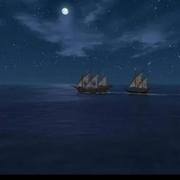 ala372的个人资料头像