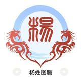 用户1574161781480头像