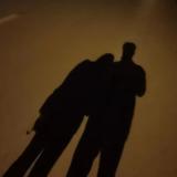 用户5044933733918头像