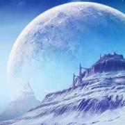 nzwl2020的个人资料头像