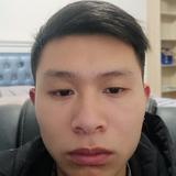 缤纷艺术家sJ9头像