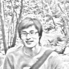 叶丹4338头像