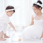 漂亮AZ的个人资料头像