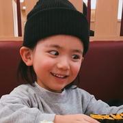 Maxsweety的个人资料头像