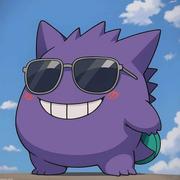 就呆呆桑的个人资料头像