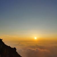 用户9576605185397头像