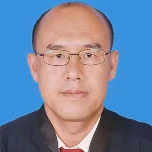 刘敬民广西北海头像