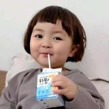 Sugus头像