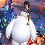 阜新青年136头像