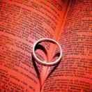 soberxu的个人资料头像