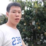 博学的叶子8V6头像