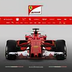 SF70H头像