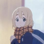 烟小雨吖的个人资料头像