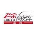 无锡车美荟汽车服务有限公司头像