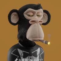 执着的饼干JtY头像