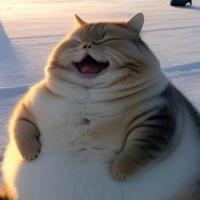 接子弹的铁头娃头像