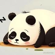 天天瞌睡的熊的个人资料头像