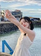 阿嚏ing的个人资料头像