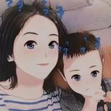 远方47641头像