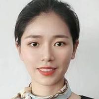 常平东远本田曹慧花头像